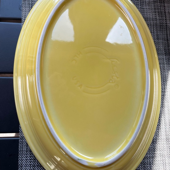 Fiesta platter - Picture 2 of 3